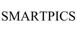 SMARTPICS trademark