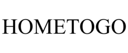 HOMETOGO trademark
