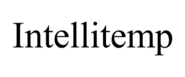 INTELLITEMP trademark