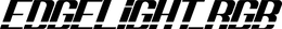 EDGELIGHT RGB trademark