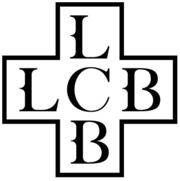 LCB trademark