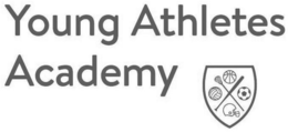 YOUNG ATHLETES ACADEMY trademark