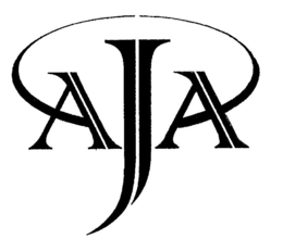 AJA trademark