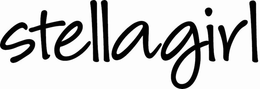 STELLAGIRL trademark