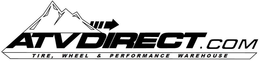 ATVDIRECT.COM TIRE, WHEEL & PERFORMANCEWAREHOUSE trademark