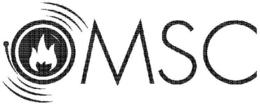 MSC trademark