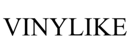 VINYLIKE trademark