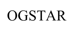 OGSTAR trademark