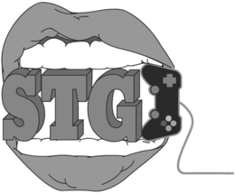 STG trademark
