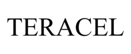 TERACEL trademark