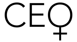 CEO trademark
