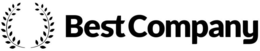 BESTCOMPANY trademark