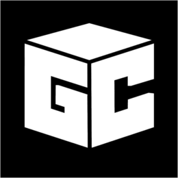 GC trademark