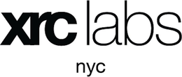 XRC LABS NYC trademark