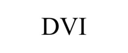DVI trademark