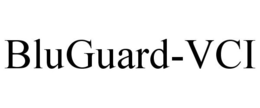 BLUGUARD-VCI trademark