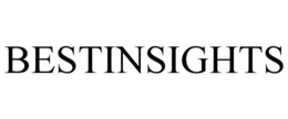 BESTINSIGHTS trademark