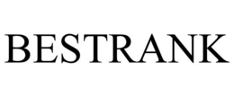 BESTRANK trademark