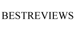BESTREVIEWS trademark