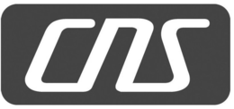 CNS trademark