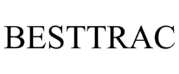 BESTTRAC trademark