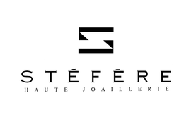 S STEFERE HAUTE JOAILLERIE trademark