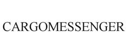 CARGOMESSENGER trademark