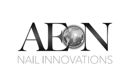 AEON NAIL INNOVATIONS trademark