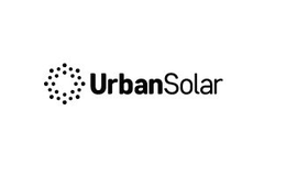 URBAN SOLAR trademark