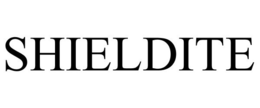 SHIELDITE trademark