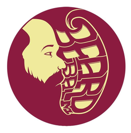 BEARD BALM trademark
