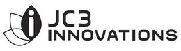 I JC3 INNOVATIONS trademark