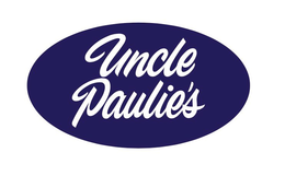 UNCLE PAULIES trademark