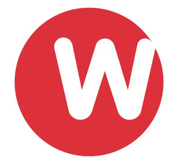 W trademark