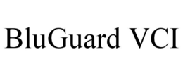 BLUGUARD VCI trademark