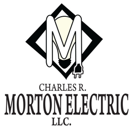 CHARLES R. MORTON ELECTRIC, LLC. trademark