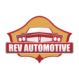 REV AUTO PREMIUM CAR CARE PRODUCTS trademark
