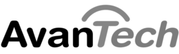 AVANTECH trademark