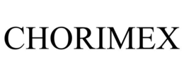 CHORIMEX trademark