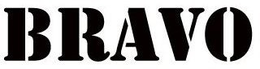 BRAVO trademark