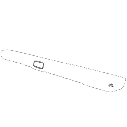 POLK trademark