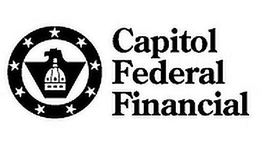 CAPITOL FEDERAL FINANCIAL trademark