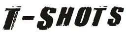 TARGET-SHOTS trademark