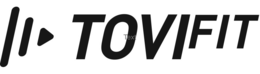 TOVIFIT trademark