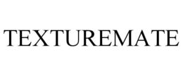 TEXTUREMATE trademark