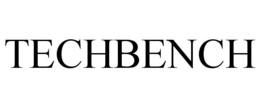 TECHBENCH trademark