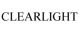 CLEARLIGHT trademark