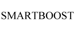 SMARTBOOST trademark