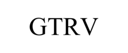 GTRV trademark