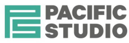 PS PACIFIC STUDIO trademark